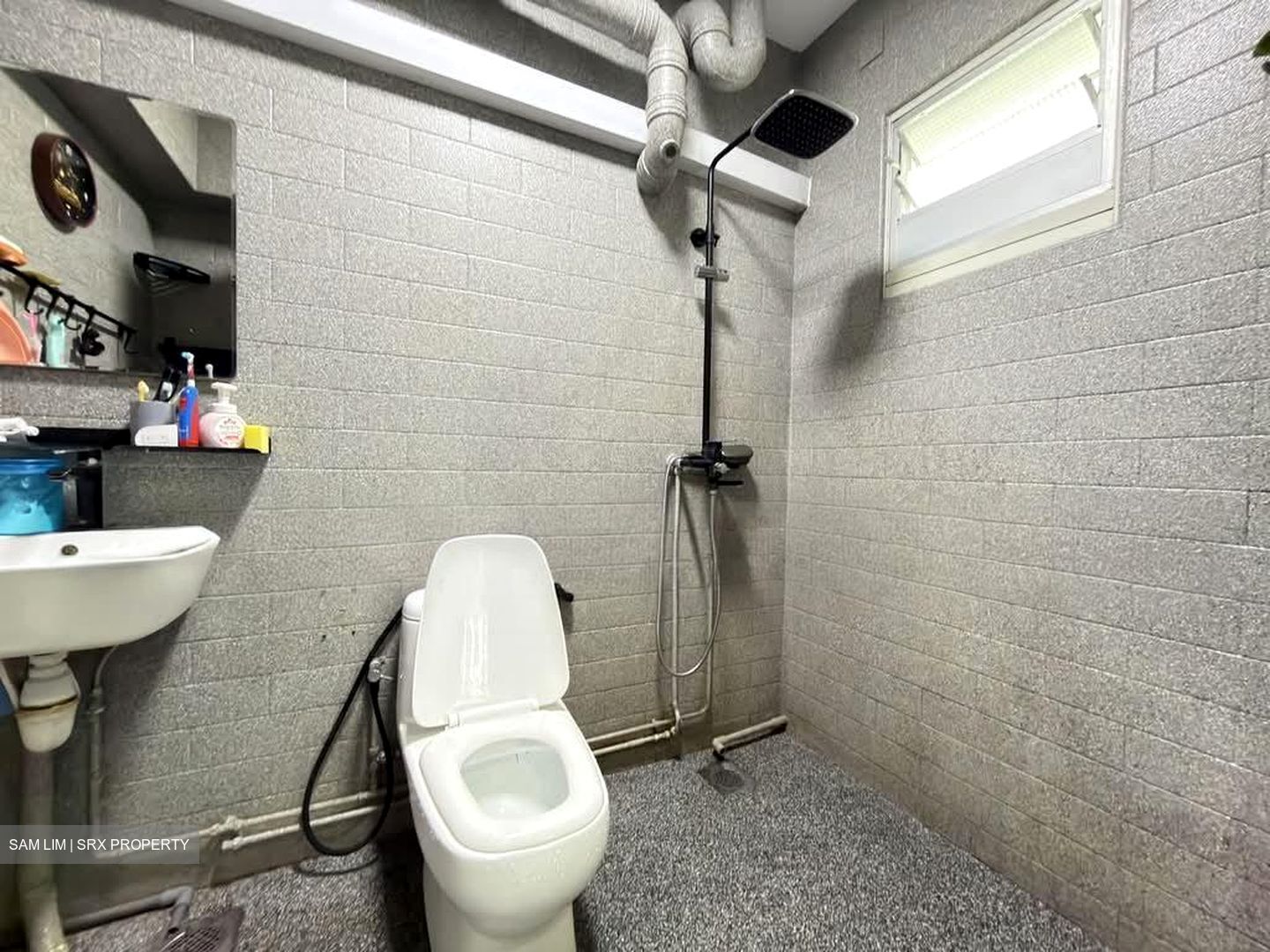 Blk 109A Edgedale Plains (Punggol), HDB 5 Rooms #558405881